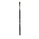 Sigma Beauty - E75斜角眉刷E75 Angled Brow Brush