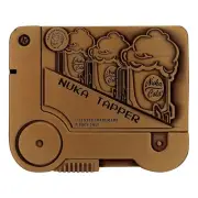 Fallout Nuka Tapper Holo Indies Merchandise