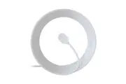 Arlo Ultra Outdoor Magnetic Charging Cable (VMA5600C-100AUS)