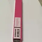 Jeffree Star Velour Liquid Lip Pencil Halloween New Dominatrix Chocolate Brown￼