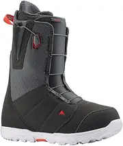 [Burton] Men's Moto Snowboard Boots