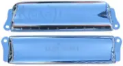 Cover Plate Set Suzuki Manji Does Not Include Screws