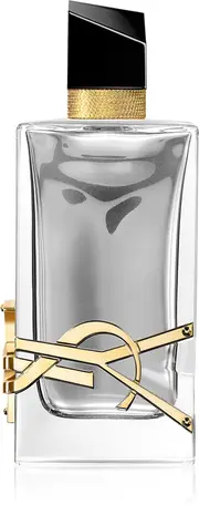 Yves saint laurent Libre L´Absolu Platine perfume - 90 ml