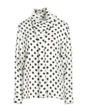 [MSGM] MSGM Shirts - Item 10643832