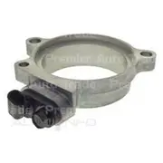 PAT ABS Wheel Speed Sensor Rear - WSS-326