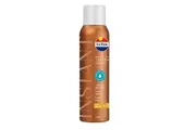 Le Tan Instant Coconut Water Wash Off Tanning Spray Light/Medium 100g