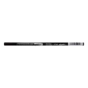 Prismacolor Lightfast Colored Pencils, Raw Umber, 12-Count