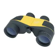 10x50 Professional Marine Waterproof Binoculars