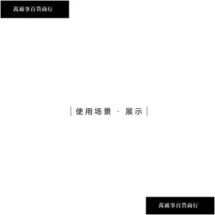 ❈桌邊水杯夾❈ 優思居創意桌邊收納杯子夾辦公室桌面的筆筒水杯架托桌邊水杯夾