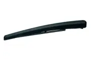 URO Back Glass Wiper Arm and Blade Assembly For 2010-2017 GMC Terrain