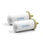 ProOne G2.0 5-Inch Gravity Water Replacement Filter, Traveler+, Big+, and Big...