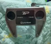 Taylormade TP-M2TH Truss Putter 34in Right Hand