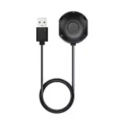 Replacement Smart Watch USB Cable Charger Station For Nokia Withings Steel HR