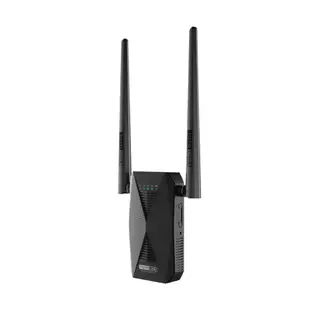 TOTOLINK EX1200T AC1200雙頻無線WIFI訊號延伸器 wifi強波器 訊號放大器