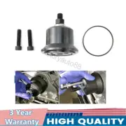 For Ford Super Duty 6.7L 2011-2019 303-1509 Front Crankshaft Seal Installer Tool (for: Ford)