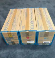 Konica Minolta 4600/5500/5600 SERIES IMAGING UNITS A0310AF, A03105F, A0310GF NEW
