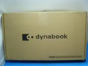 Premium HD Open Box DynaBook Satellite Pro C40-J Celeron 6305 1.8Ghz 128GB 4GB