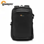 【LOWEPRO 羅普】新火箭手 第三代 FLIPSIDE 400 AW III 黑色(L262)