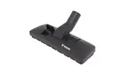 Wessel-Werk Standard Combination vacuum cleaner Floor Tool - 32mm
