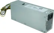 HP ProDesk 600 G3 sff 400 G5 sff 901765-003 901761-003 901764-003 Power Supply