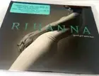 RIHANNA-GOOD GIRL GONE BAD-CD FACTORY SEALED-(Dance-pop, Contemporary R&B)