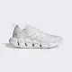 ADIDAS VENTICE CLIMACOOL 女 慢跑鞋 GZ0644 UK4 白