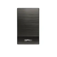 在飛比找樂天市場購物網優惠-Silicon Power D05 HDD 1TB 2.5＂