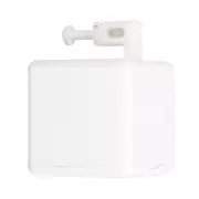 Wireless Smart Button Switch Pusher for Home Appliances