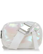 Go Dash Dot G2G Crossbody