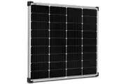 Acemor 12V 300W Fixed Solar Panel - Toughland