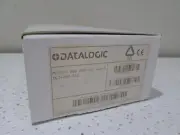 Datalogic Matrix 300 Visiset Fixed Industrial Barcode Scanner 937600013
