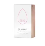 Beauty Blender the leveler pore minimizing primer smooth + fill new in box 1oz