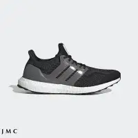 在飛比找Yahoo!奇摩拍賣優惠-ADIDAS ULTRABOOST 5.0 DNA 太空 黑