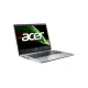 ACER-H A114-33-C53V (無鼠包) 筆記型電腦