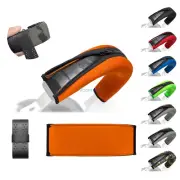 Headband Cover Cushion for Anker Soundcore Space One Pro,Soundcore Life Q30 Q35