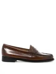 G.h. Bass & Co. Loafers & Slippers Size EU 37.5 Women