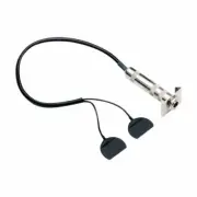 FISHMAN BP-100 Upright Bass Piezo-Ceramic Pickup PROBP100B NEW