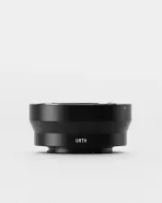 Urth Olympus OM Lens Mount to Micro Four Thirds (M4/3) Camera Mount