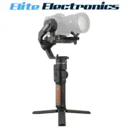 FeiYu AK2000S 3-Axis Handheld Stabilizer Standard Kit for DSLR Camera