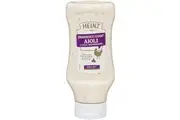 Heinz Seriously Good Aioli Squeezy 500ml