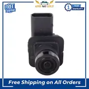 New Rear View Camera Fits 2013-2019 Ford Flex