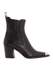 [8 BY YOOX] 8 by YOOX Ankle boots - Item 17717613