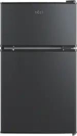Solt 87L Bar Fridge