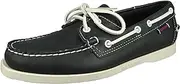 [Sebago] mens Boat Shoes