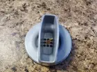 NEW Hoover Power Scrub XL XL+ Clean Water Solution Tank Cap 440015235