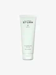 Microbiotic Gentle Cleansing Balm