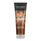 John Frieda Brilliant Brunette Multi-Tone Revealing Conditioner 8.45oz (3 Pack)