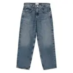[Agolde] Agolde Fusion Jeans 33 US BLUE