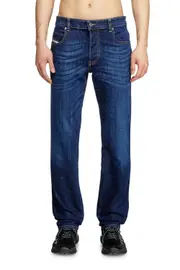 [Diesel] Diesel - Slim Jeans - 1993 D-Vyl - Jeans - Man - Blue 29 Blue