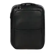 Porsche Design Roadster Leather Backpack S1